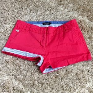 Southern Marsh Brighton Short